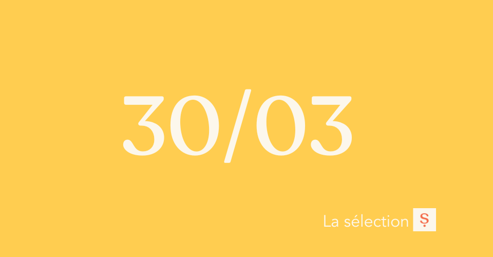 Prendre soin : l’éthique du care, métiers de femme ?