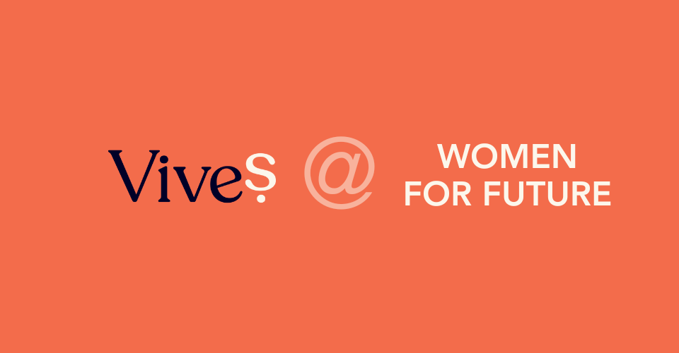 « Femmes, finances & argent : Se donner les moyens d’occuper le terrain »