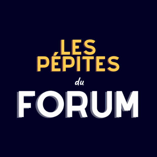 forum ViveS