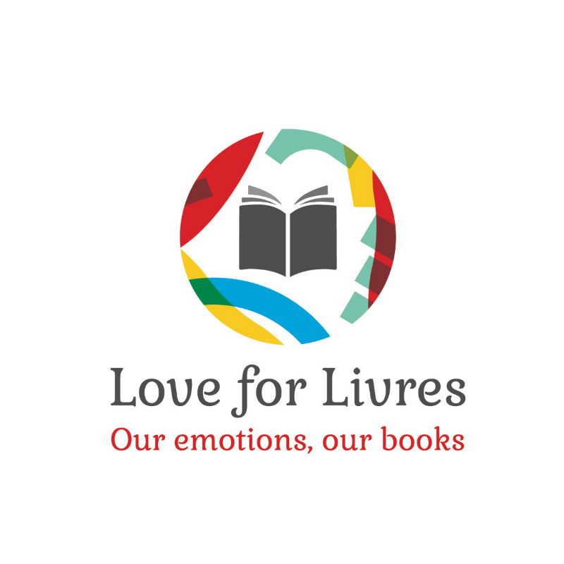 love for livre