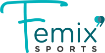 Femix'Sports