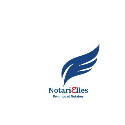 NotariElles