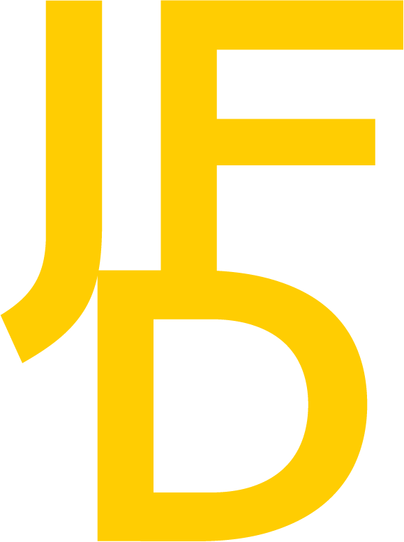 JFD