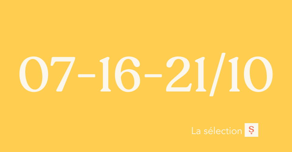 Marches solidaires pour la santé des entrepreneures