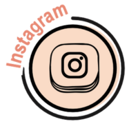 https://vivesmedia.fr/wp-content/uploads/2025/05/picto-instagram.png