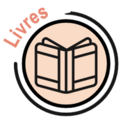 https://vivesmedia.fr/wp-content/uploads/2025/05/picto-livres.png