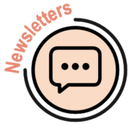 https://vivesmedia.fr/wp-content/uploads/2025/05/picto-newsletters.png