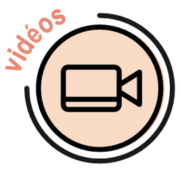 https://vivesmedia.fr/wp-content/uploads/2025/05/picto-videos.png