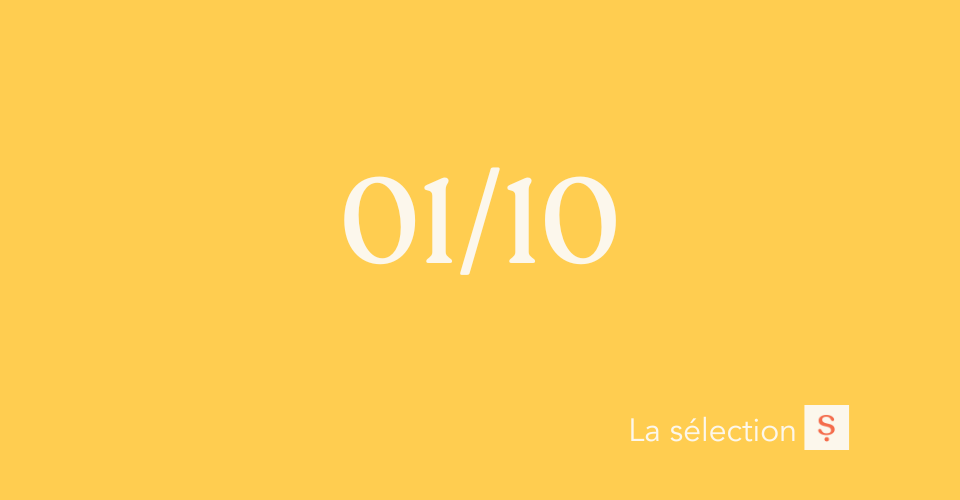 Mastermind #Argent.(s): quand elles s’en mêlent!